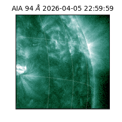 saia - 2026-04-05T22:59:59.120000