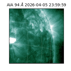 saia - 2026-04-05T23:59:59.120000