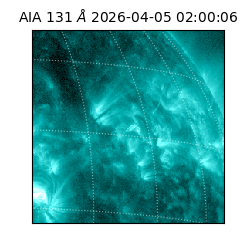 saia - 2026-04-05T02:00:06.622000