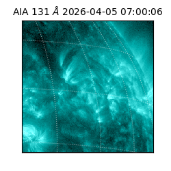 saia - 2026-04-05T07:00:06.620000