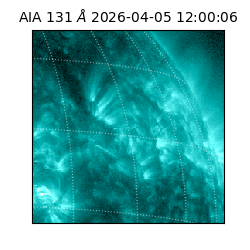 saia - 2026-04-05T12:00:06.632000