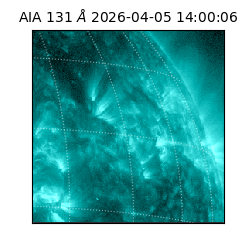 saia - 2026-04-05T14:00:06.620000