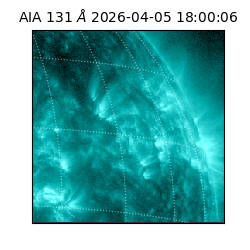 saia - 2026-04-05T18:00:06.620000