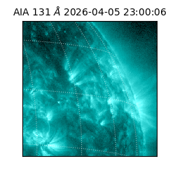 saia - 2026-04-05T23:00:06.624000