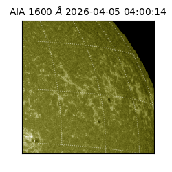 saia - 2026-04-05T04:00:14.123000