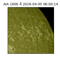 saia - 2026-04-05T06:00:14.123000