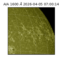 saia - 2026-04-05T07:00:14.122000