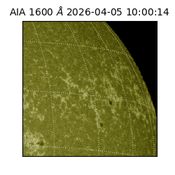 saia - 2026-04-05T10:00:14.123000