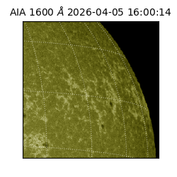 saia - 2026-04-05T16:00:14.123000