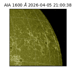 saia - 2026-04-05T21:00:38.123000