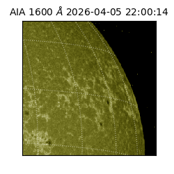 saia - 2026-04-05T22:00:14.130000