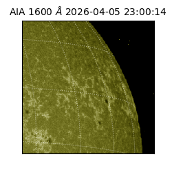 saia - 2026-04-05T23:00:14.129000