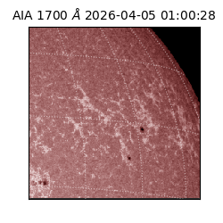 saia - 2026-04-05T01:00:28.449000