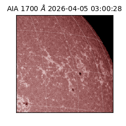 saia - 2026-04-05T03:00:28.449000