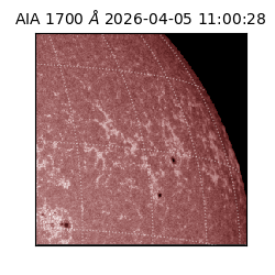 saia - 2026-04-05T11:00:28.446000