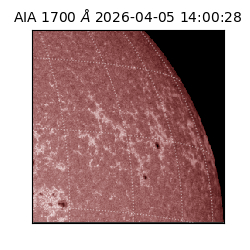 saia - 2026-04-05T14:00:28.447000