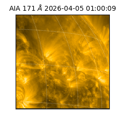 saia - 2026-04-05T01:00:09.352000