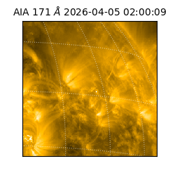 saia - 2026-04-05T02:00:09.351000