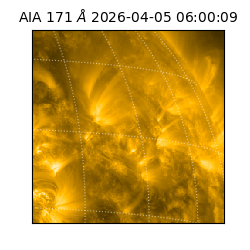 saia - 2026-04-05T06:00:09.351000