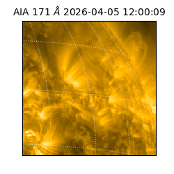 saia - 2026-04-05T12:00:09.349000