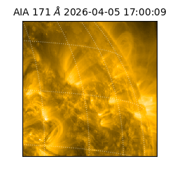 saia - 2026-04-05T17:00:09.352000