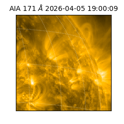 saia - 2026-04-05T19:00:09.351000