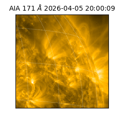 saia - 2026-04-05T20:00:09.349000