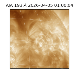 saia - 2026-04-05T01:00:04.842000