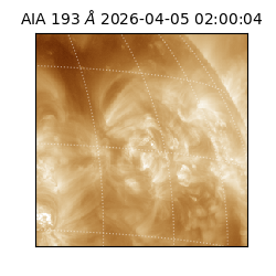 saia - 2026-04-05T02:00:04.842000