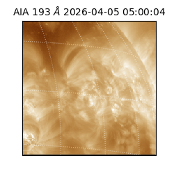 saia - 2026-04-05T05:00:04.842000