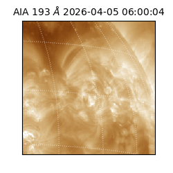 saia - 2026-04-05T06:00:04.842000