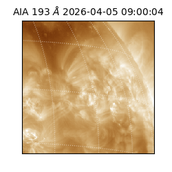 saia - 2026-04-05T09:00:04.843000