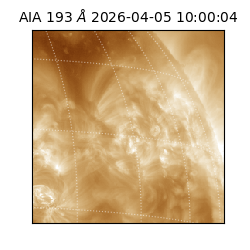 saia - 2026-04-05T10:00:04.843000