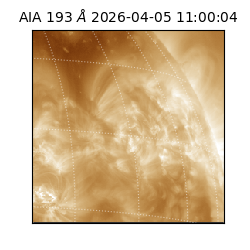 saia - 2026-04-05T11:00:04.842000