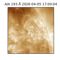 saia - 2026-04-05T17:00:04.845000