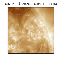 saia - 2026-04-05T18:00:04.845000