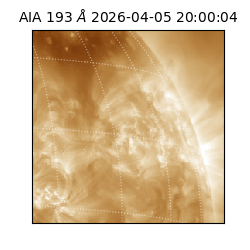 saia - 2026-04-05T20:00:04.842000