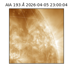 saia - 2026-04-05T23:00:04.842000