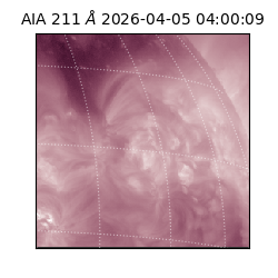 saia - 2026-04-05T04:00:09.624000