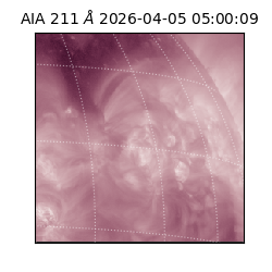 saia - 2026-04-05T05:00:09.631000