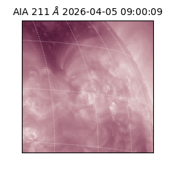 saia - 2026-04-05T09:00:09.630000