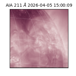 saia - 2026-04-05T15:00:09.622000