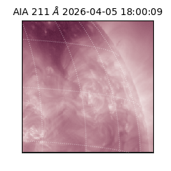 saia - 2026-04-05T18:00:09.623000