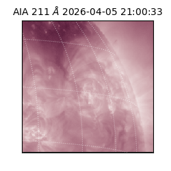 saia - 2026-04-05T21:00:33.624000