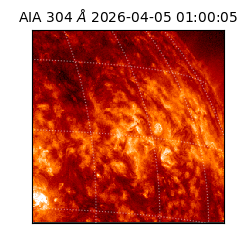 saia - 2026-04-05T01:00:05.130000