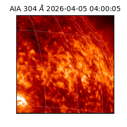 saia - 2026-04-05T04:00:05.129000