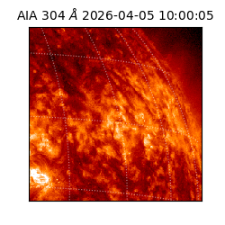 saia - 2026-04-05T10:00:05.129000