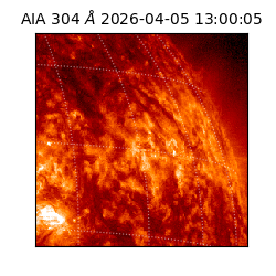 saia - 2026-04-05T13:00:05.136000