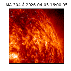 saia - 2026-04-05T16:00:05.129000