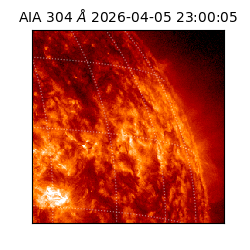 saia - 2026-04-05T23:00:05.129000